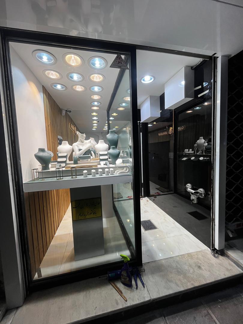 مشاوره فنی و طراحی