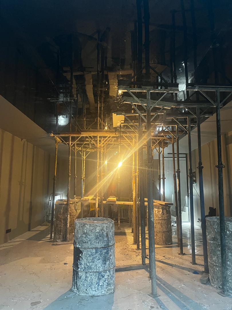 سفارشی‌سازی خدمات